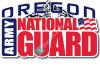 Oregon National Guard - Gresham Recruiting Center