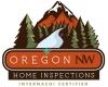 Oregon NW Home Inspections