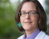 Oregon Oncology Specialists: Dr. Catherine A. O'Brien, MD