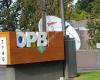 Oregon Public Broadcasting