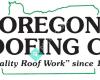 Oregon Roofing Company