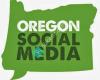 Oregon Social Media