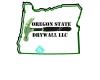 Oregon State Drywall Llc