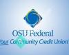 Oregon State University Federal Credit Union