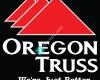 Oregon Truss Co. Inc