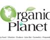 Organic Planet & Pharmacy