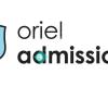 Oriel Admissions