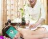 Oriental Lake Spa Therapeutic Massage