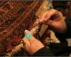 Oriental Rug Weavers