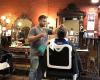 Original Barber Shop