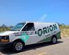 Orion Auto Glass