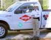 Orkin Pest & Termite Control