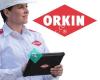 Orkin Pest & Termite Control