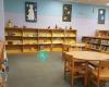 Ormond Beach Regional Library