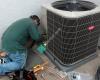 Ornelas Heating & Air Conditioning