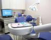 Oronoco Dental