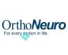 OrthoNeuro