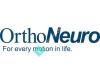 OrthoNeuro