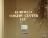 Orthopaedic Specialty Group - Fairfield