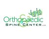 Orthopaedic & Spine Center