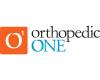 Orthopedic ONE- Columbus
