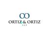 Ortiz & Ortiz