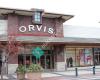 Orvis