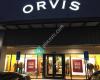 Orvis