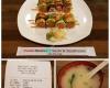 Osaka Sushi & Hibachi Steakhouse