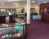 Osborne Jewelers