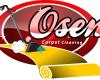 Osen Carpet Cleaning