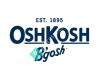 OshKosh B'gosh