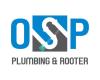OSP Plumbing & Rooter