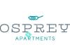 Osprey Apartments