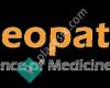Osteopathic PDX