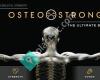 Osteostrong Lakewood