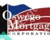 Oswego Mortgage