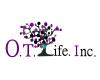 OT Life, Inc.