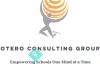 Otero Consulting Group