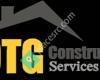 OTG Construction Services