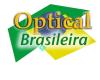 Otica Brasileira