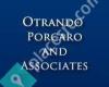 Otrando & Porcaro Associates