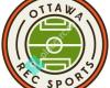 Ottawa Rec Sports