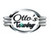 Ottos Towing