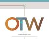 OTW Communications