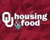 OU Housing and Food Services