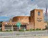 Our Lady of Guadalupe Catholic Church