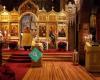Our Lady of Kazan Russian Orthodox Church
