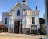 Our Lady of Mount Carmel Church