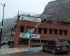 Ouray Brewing Co